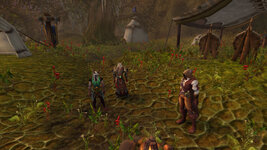WoWScrnShot_041326_224600.jpg