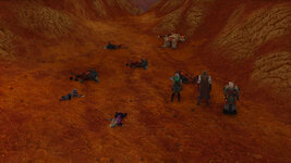 WoWScrnShot_041326_225926.jpg