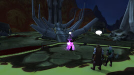 WoWScrnShot_041326_234414.jpg