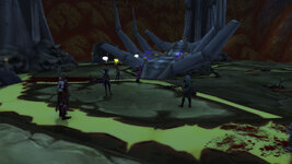 WoWScrnShot_041426_000335.jpg