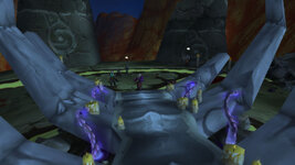 WoWScrnShot_041426_001311.jpg