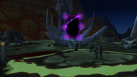WoWScrnShot_041426_002154.jpg