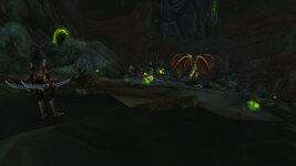 WoWScrnShot_041726_223755.jpg