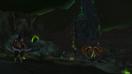 WoWScrnShot_041726_223809.jpg