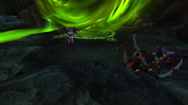 WoWScrnShot_041726_225522.jpg