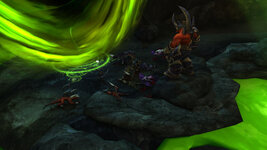 WoWScrnShot_041726_232057.jpg