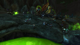 WoWScrnShot_041726_232438.jpg