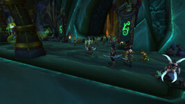 WoWScrnShot_041726_233120.jpg