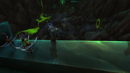 WoWScrnShot_041726_233755.jpg