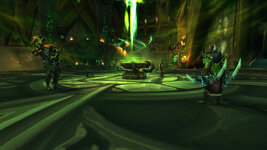 WoWScrnShot_042026_185345.jpg