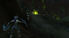 WoWScrnShot_042026_193917.jpg