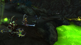 WoWScrnShot_042026_201004.jpg
