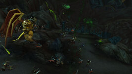 WoWScrnShot_042026_201011.jpg