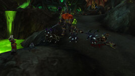 WoWScrnShot_042026_203735.jpg