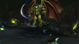 WoWScrnShot_042026_203752.jpg