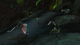 WoWScrnShot_042026_230500.jpg