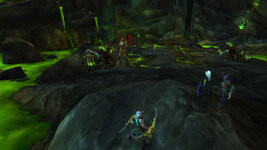 WoWScrnShot_042026_231123.jpg