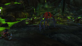 WoWScrnShot_042126_001338.jpg