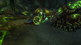WoWScrnShot_042126_002600.jpg