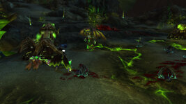 WoWScrnShot_042126_004853.jpg