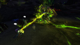 WoWScrnShot_042126_010345.jpg