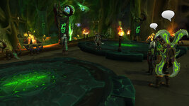 WoWScrnShot_042226_012409.jpg
