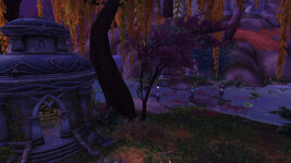 WoWScrnShot_042226_000252.jpg