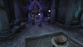 WoWScrnShot_042226_001051.jpg