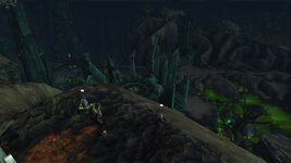 WoWScrnShot_042226_002425.jpg