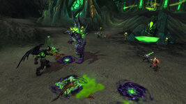 WoWScrnShot_042226_004118.jpg