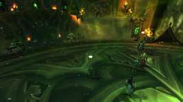 WoWScrnShot_042226_230404.jpg