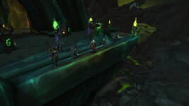 WoWScrnShot_042226_232046.jpg