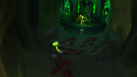 WoWScrnShot_042326_003704.jpg