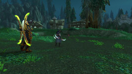 WoWScrnShot_042426_214725.jpg