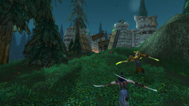 WoWScrnShot_042426_220115.jpg