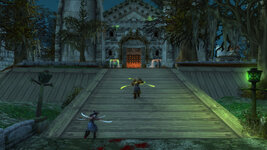 WoWScrnShot_042426_220241.jpg