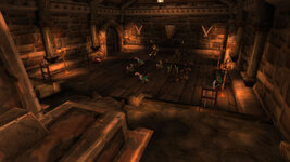 WoWScrnShot_042426_221752.jpg
