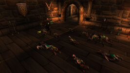 WoWScrnShot_042426_223540.jpg