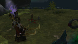 WoWScrnShot_042426_230524.jpg