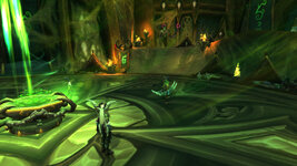 WoWScrnShot_050626_230805.jpg
