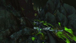WoWScrnShot_050626_231840.jpg