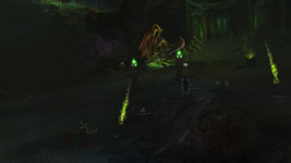 WoWScrnShot_050626_233059.jpg