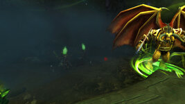 WoWScrnShot_050626_233952.jpg