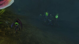 WoWScrnShot_050726_000655.jpg