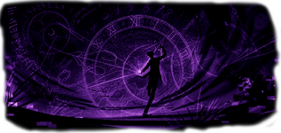 art3.png