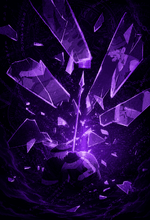4da5bdbf-d53f-4482-935c-c6701e20bfc9.png