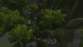 image (10).png