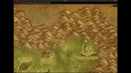 image (12).png