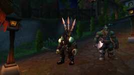 WoWScrnShot_051226_214830-2.jpg