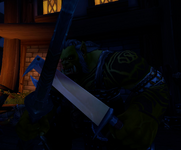 WoWScrnShot_051226_220057.png